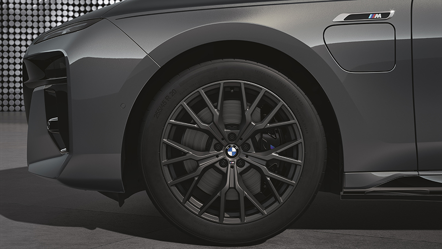 20” Aerospaak 1022