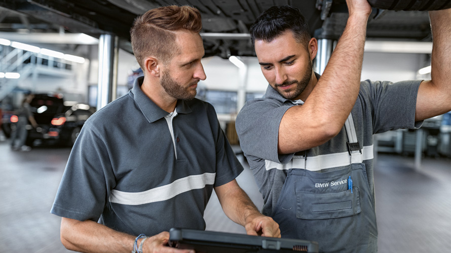 Hoeveel tijd kost een apk keuring?