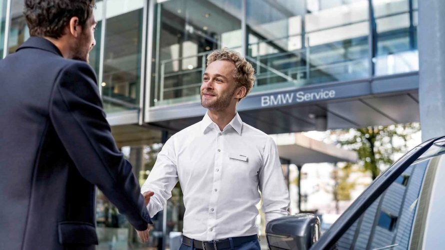 Koelvloeistof bijvullen