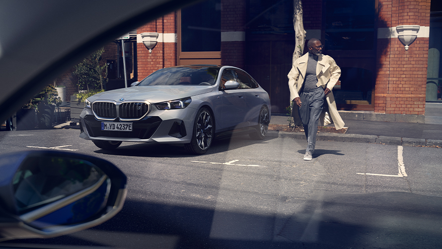 FLEXIBEL FINANCIEREN MET FINANCIAL LEASE FLEX.