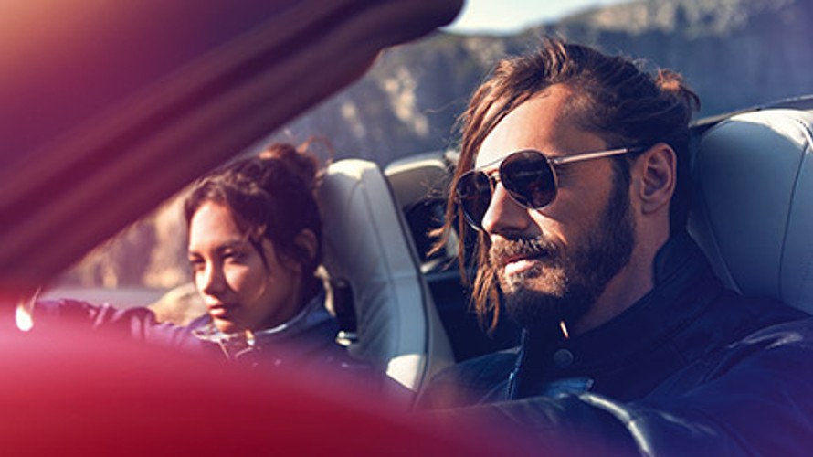 BMW Einde Lease Overeenkomst doorrijden