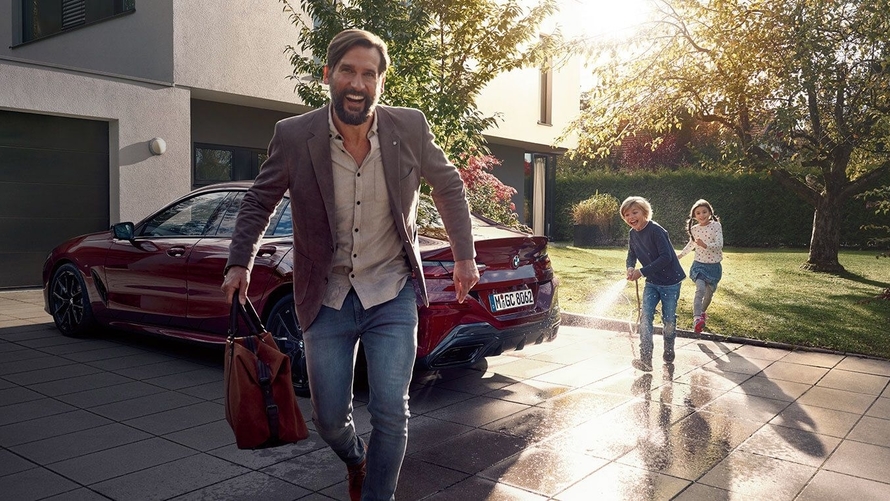 Einde Leaseovereenkomst