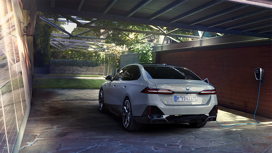 Einde financieringsovereenkomst