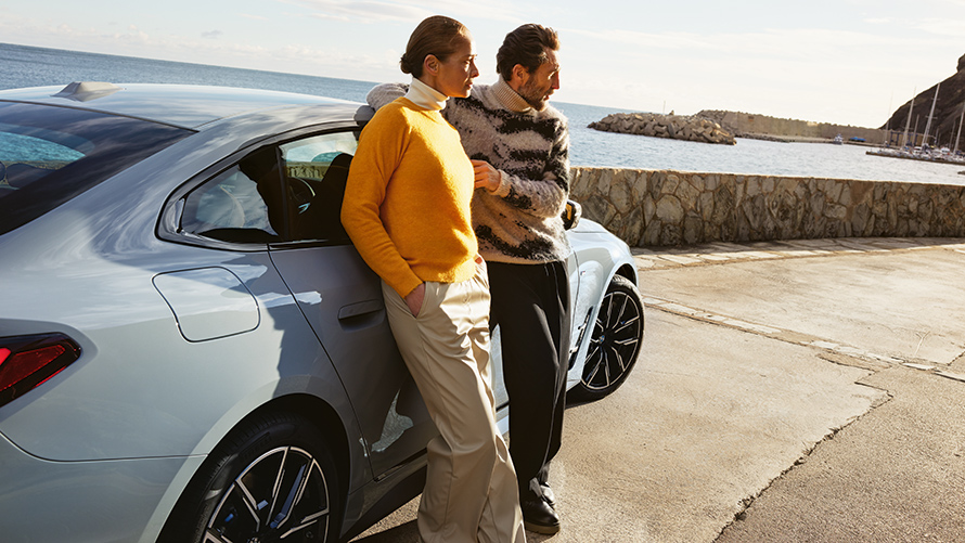 Einde financieringsovereenkomst