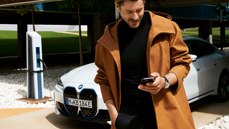 Einde financieringsovereenkomst