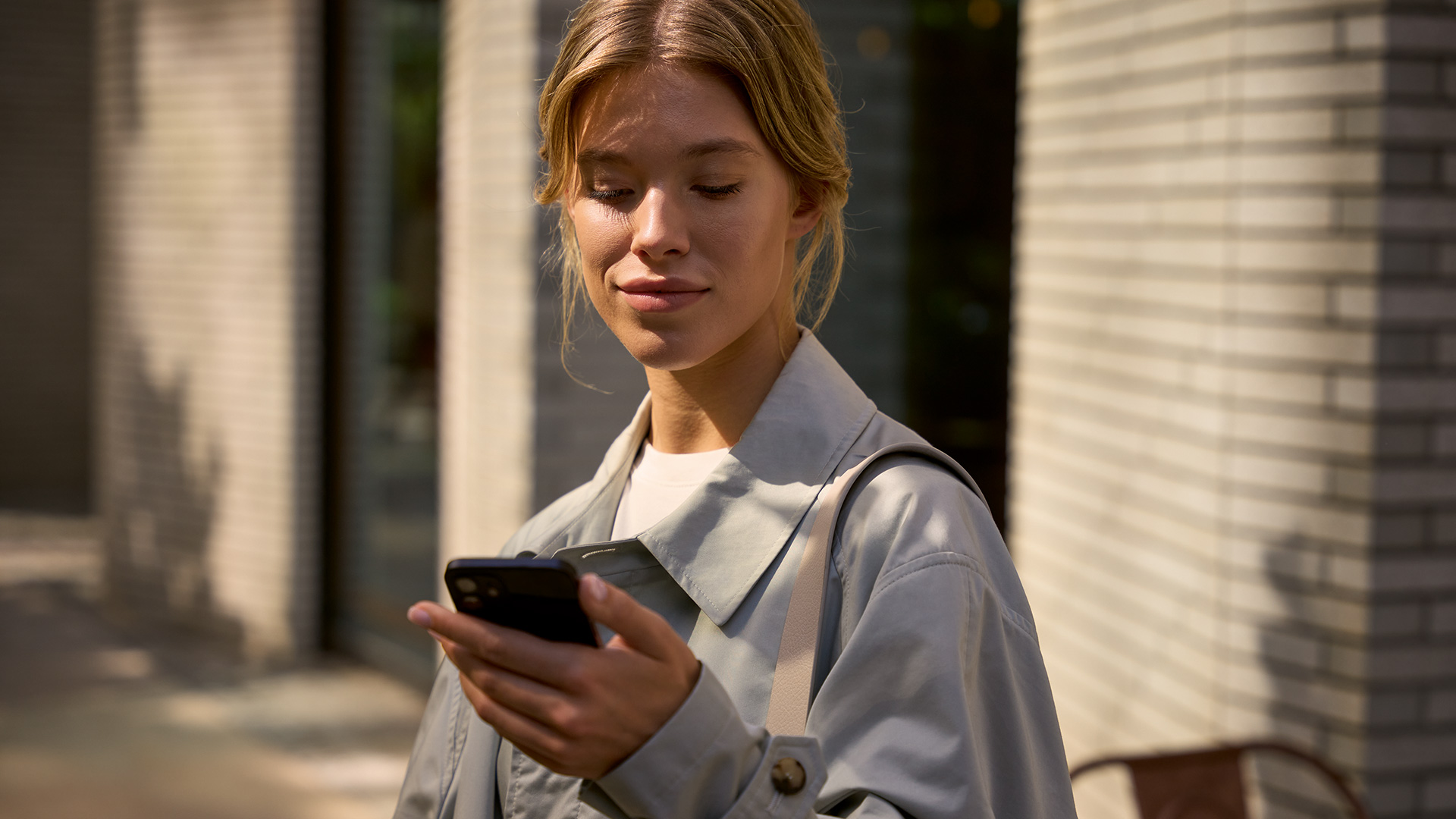 Einde Leaseovereenkomst
