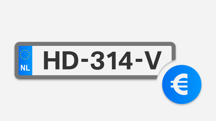 Houderschapsbelasting