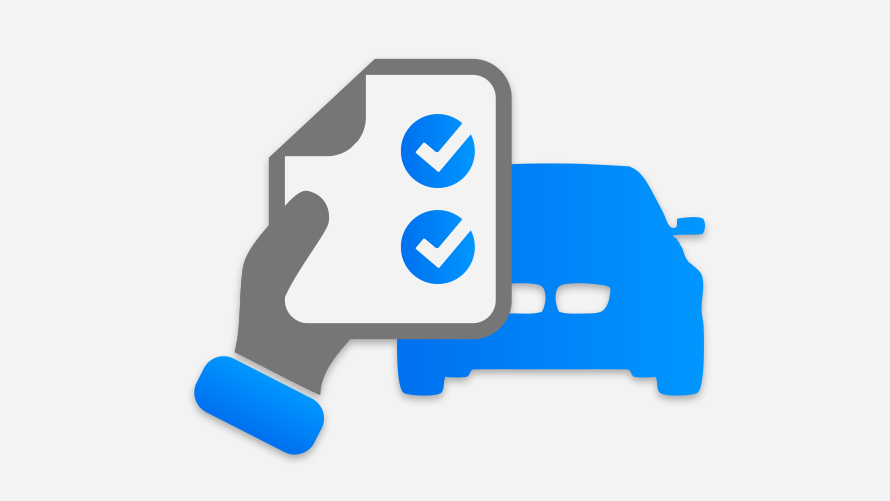 Afleverkosten en leges