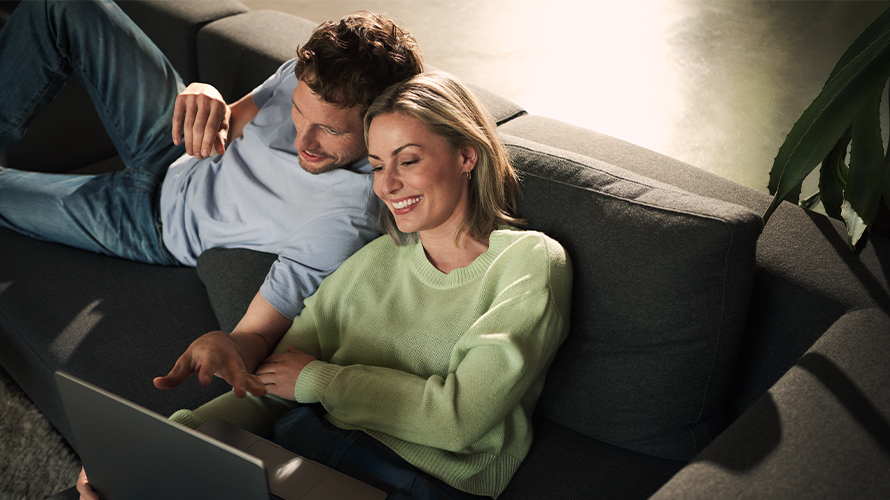 BMW Private Lease veelgestelde vragen