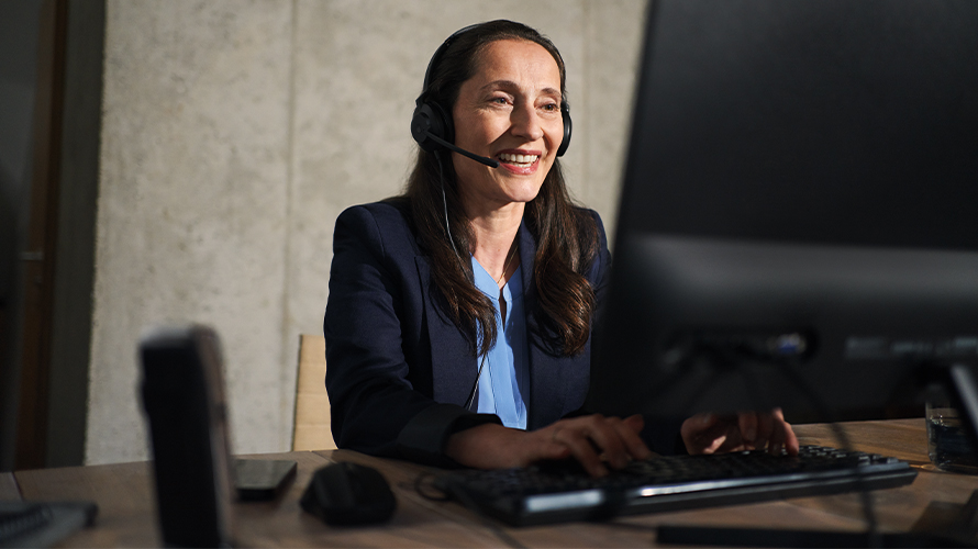 BMW Financial Services contact