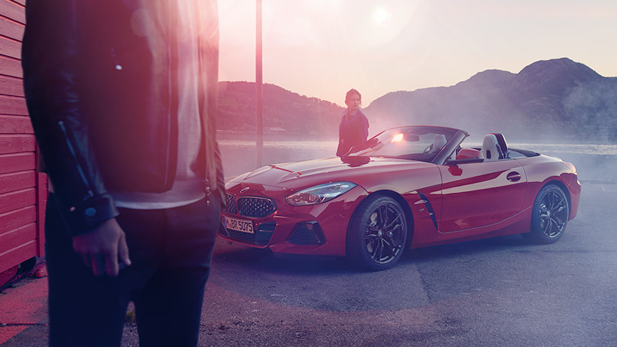 FINANCIEREN MET RENTEKORTING