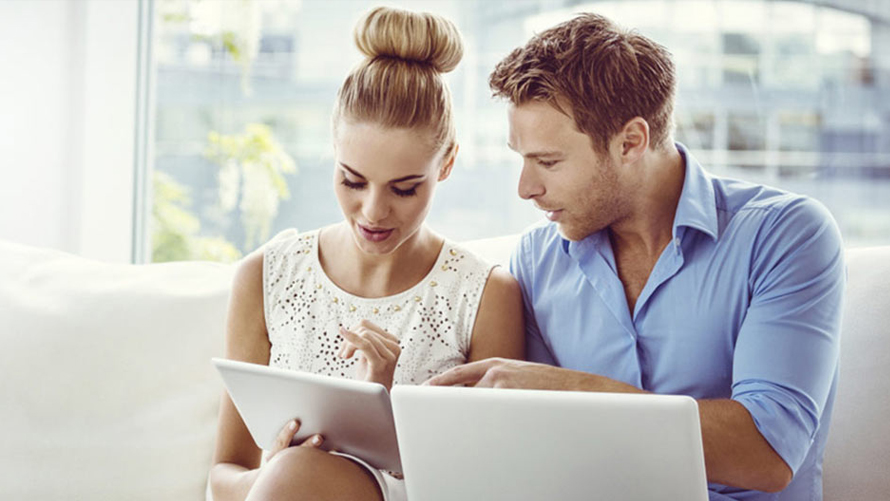 BMW Top Cover verzekering