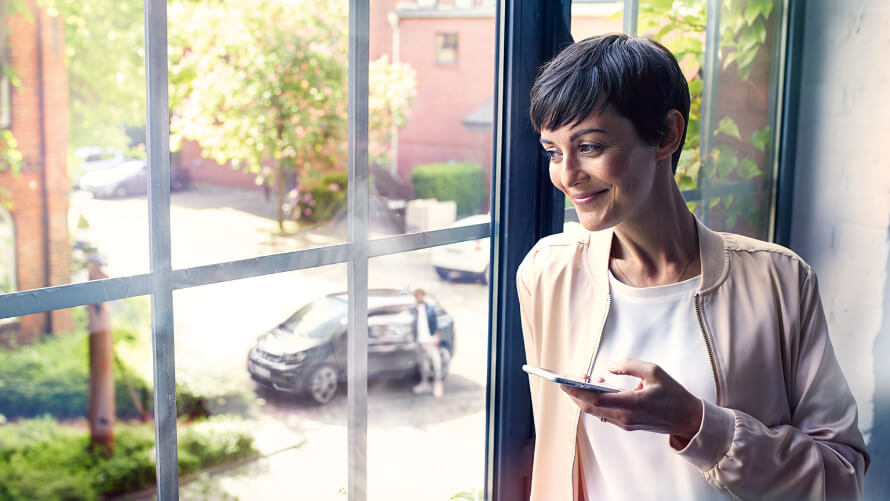 BMW Financial Services FAQ Top Cover verzekering