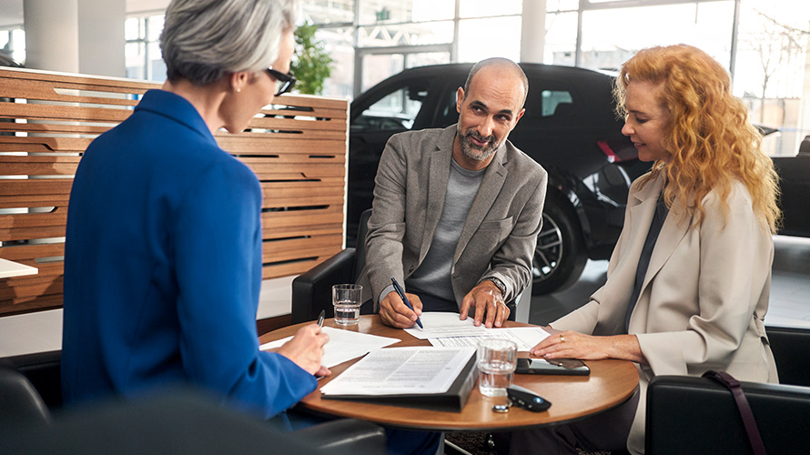 Overzichtelijke totaalprijs.