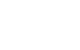  Price