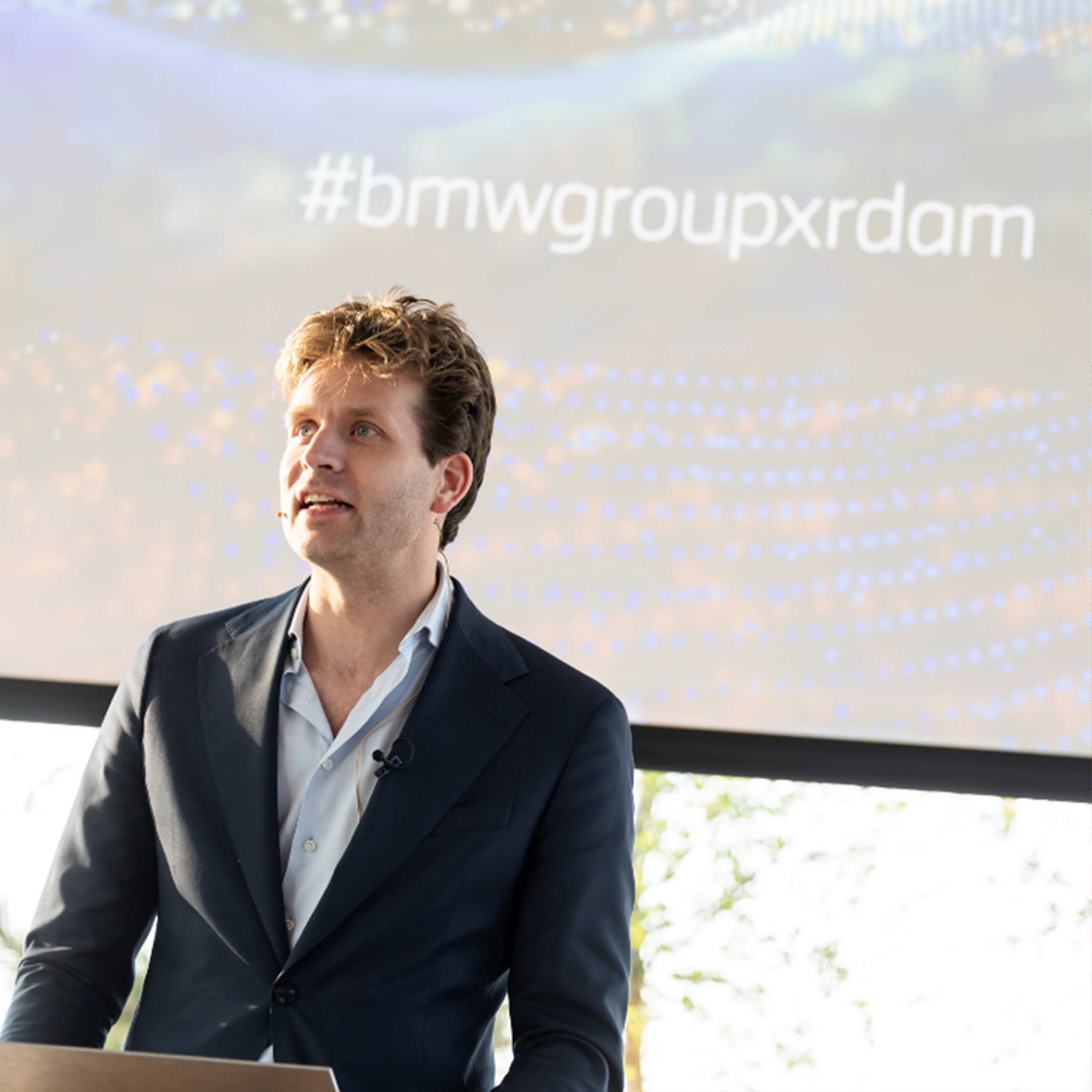 Wat vindt de wethouder?