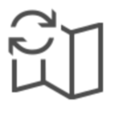Base_MapUpdate_nl-icon-v2-nl-NL